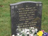image of grave number 62333
